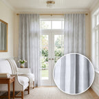 dwm:LR814171:lifestyle_1_bubble