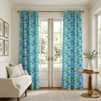 dwm:LR814330:lifestyle_1