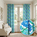 dwm:LR814330:lifestyle_1_bubble