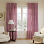 dwm:LR816864:lifestyle_1