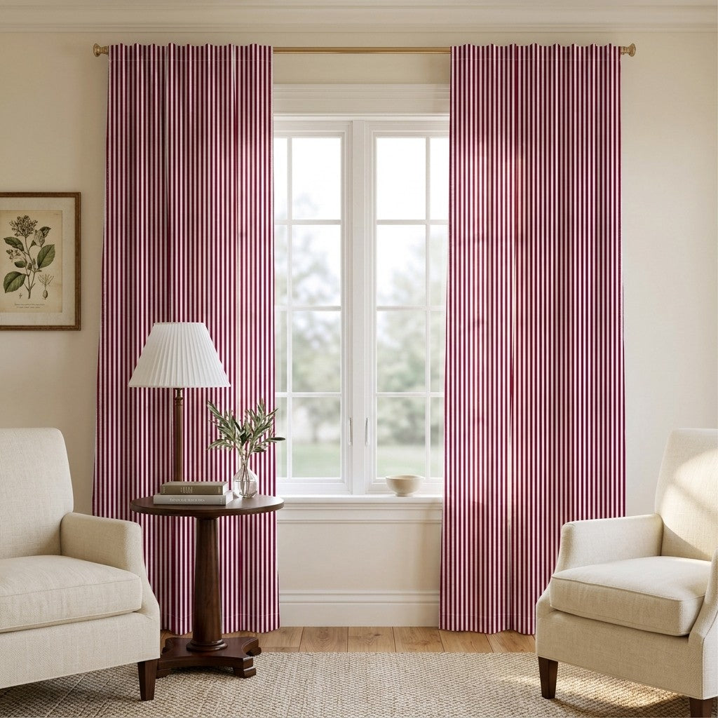 dwm:LR816864:lifestyle_1