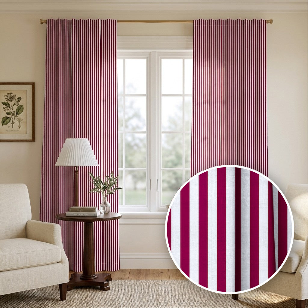 dwm:LR816864:lifestyle_1_bubble