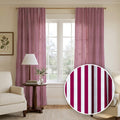 dwm:LR816864:lifestyle_1_bubble