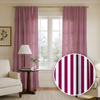 dwm:LR816864:lifestyle_1_bubble