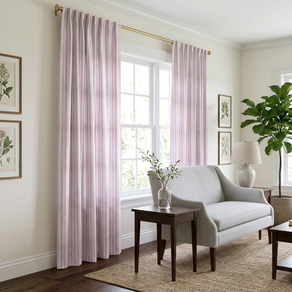 dwm:LR816878:lifestyle_1