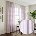 dwm:LR816878:lifestyle_1_bubble