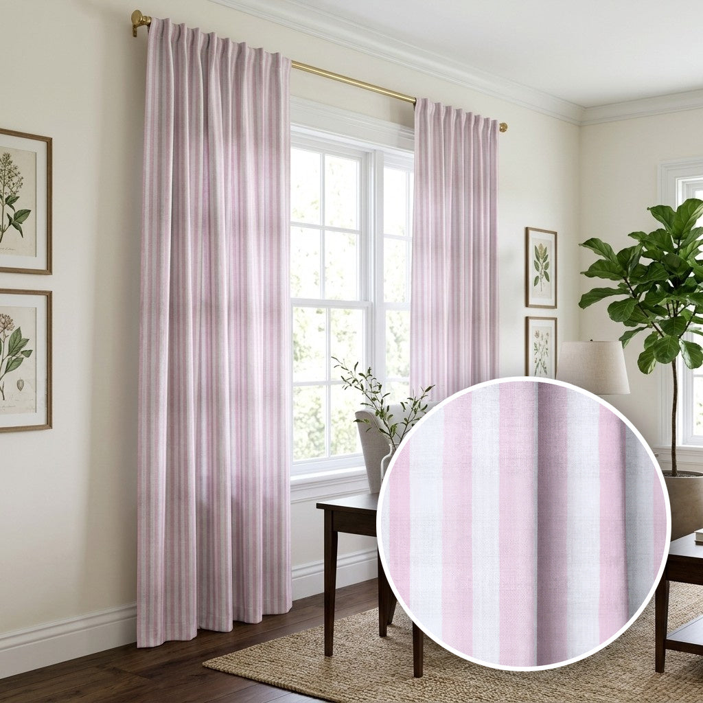 dwm:LR816878:lifestyle_1_bubble