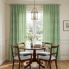 dwm:LR817739:lifestyle_1