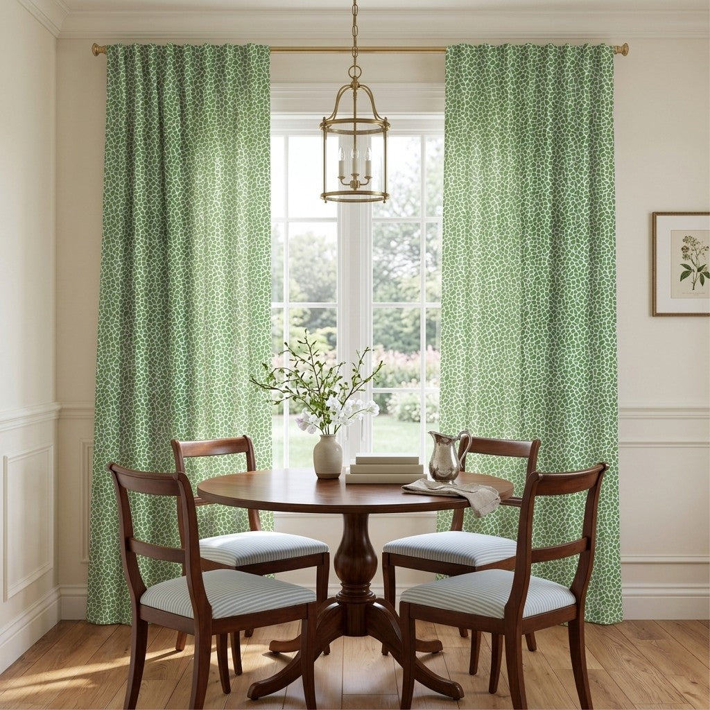 dwm:LR817739:lifestyle_1