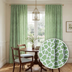 dwm:LR817739:lifestyle_1_bubble