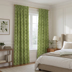 dwm:LR818532:lifestyle_1