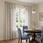 dwm:LR819364:lifestyle_1