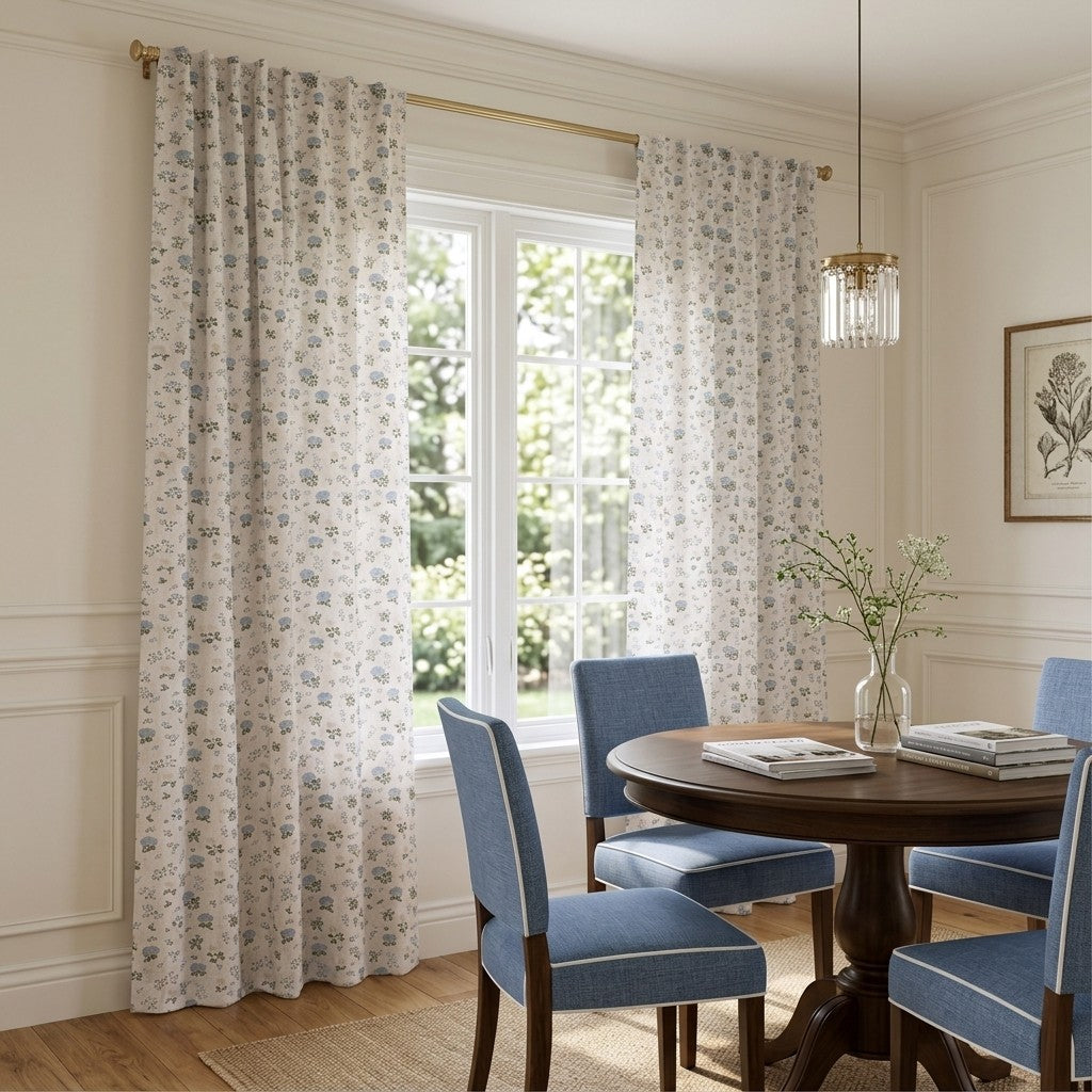 dwm:LR819364:lifestyle_1