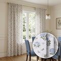 dwm:LR819364:lifestyle_1_bubble