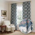 dwm:LR820093:lifestyle_1_bubble