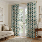 dwm:LR820207:lifestyle_1