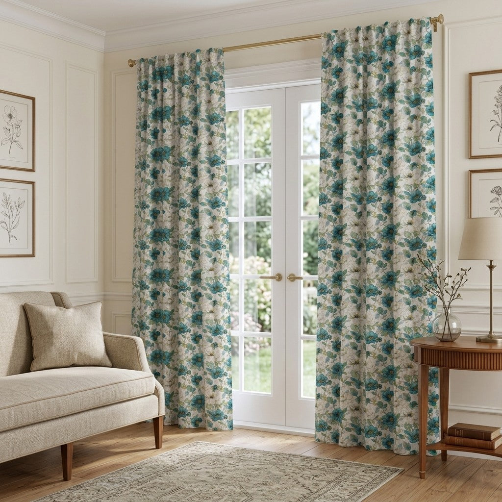 dwm:LR820207:lifestyle_1
