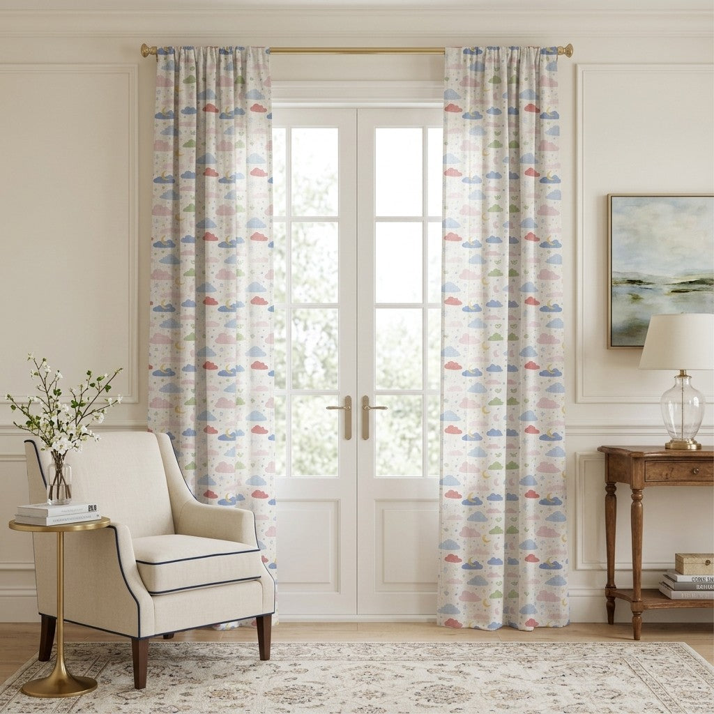 dwm:LR820689:lifestyle_1