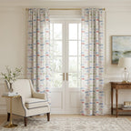 dwm:LR820689:lifestyle_1