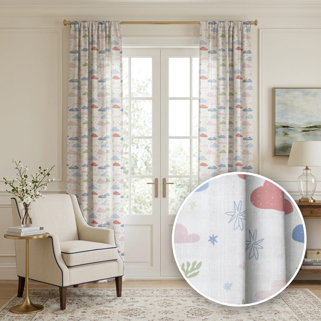 dwm:LR820689:lifestyle_1_bubble