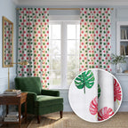 dwm:LR821538:lifestyle_1_bubble
