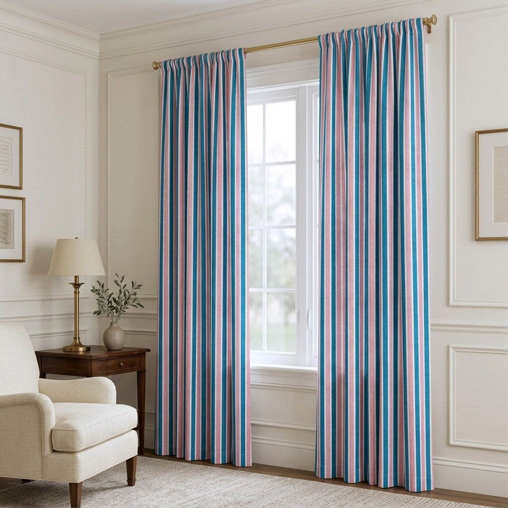 dwm:LR821545:lifestyle_1