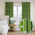 dwm:LR822759:lifestyle_1_bubble
