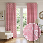dwm:LR823049:lifestyle_1_bubble