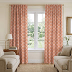 dwm:LR823238:lifestyle_1