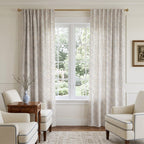 dwm:LR823321:lifestyle_1
