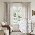 dwm:LR823321:lifestyle_1_bubble