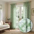 dwm:LR824406:lifestyle_1_bubble
