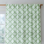 Bedford - Curtain Panel