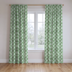Bedford - Curtain Panel