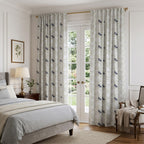 dwm:LR824835:lifestyle_1