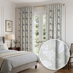 dwm:LR824835:lifestyle_1_bubble