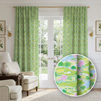dwm:LR826819:lifestyle_1_bubble