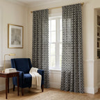 dwm:LR828258:lifestyle_1