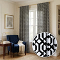 dwm:LR828258:lifestyle_1_bubble