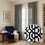 dwm:LR828258:lifestyle_1_bubble