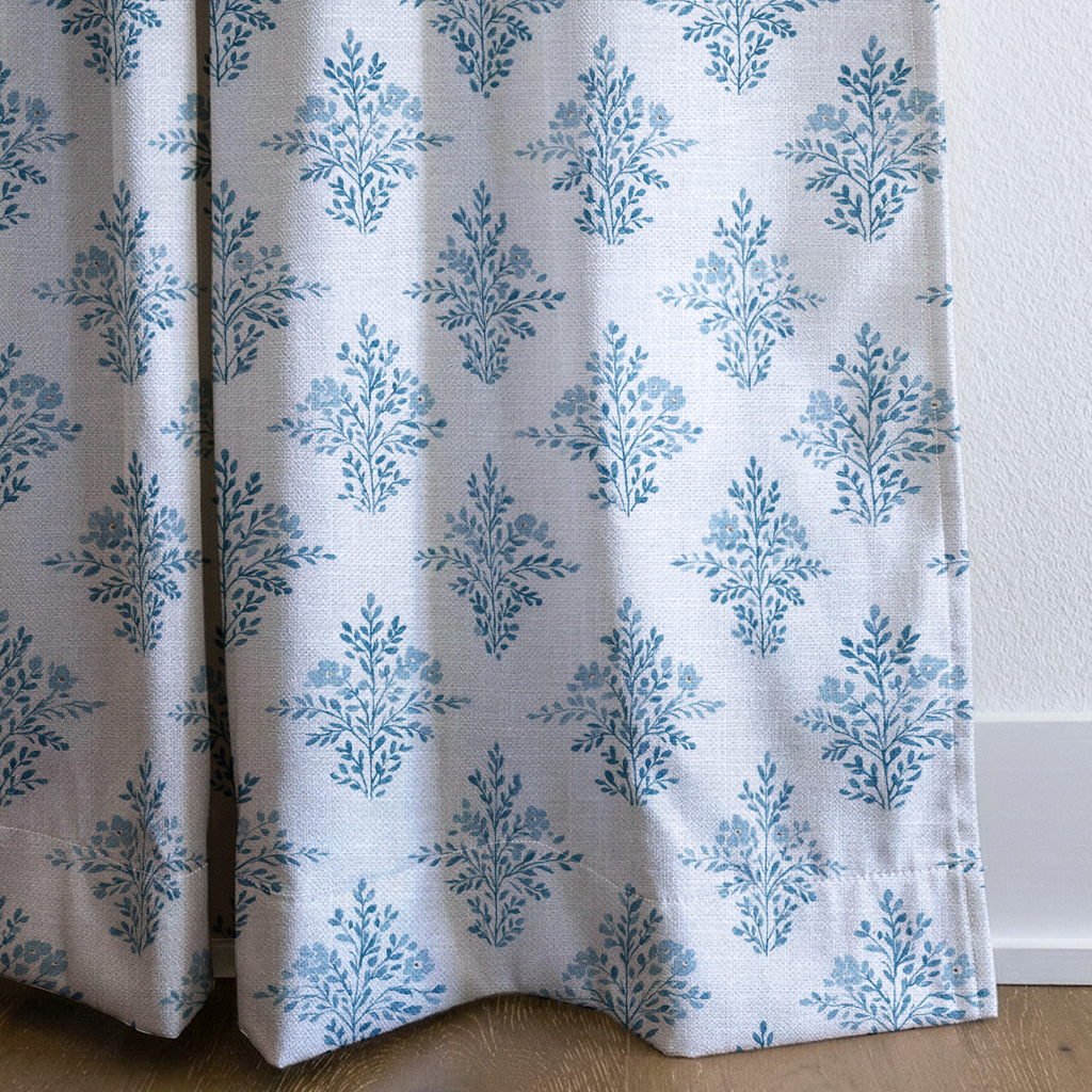 dwm:LR828264:corner_closeup_cropped