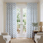 dwm:LR828264:lifestyle_1