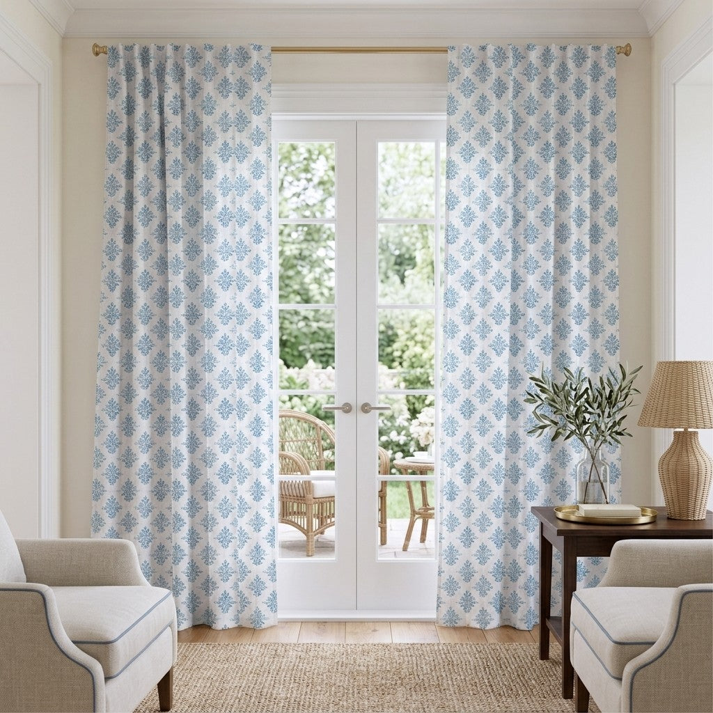 dwm:LR828264:lifestyle_1