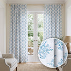 dwm:LR828264:lifestyle_1_bubble