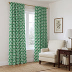 dwm:LR828678:lifestyle_1