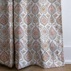 dwm:LR828850:corner_closeup_cropped