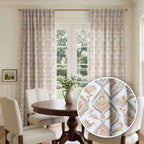 dwm:LR828850:lifestyle_1_bubble