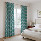 dwm:LR830340:lifestyle_1