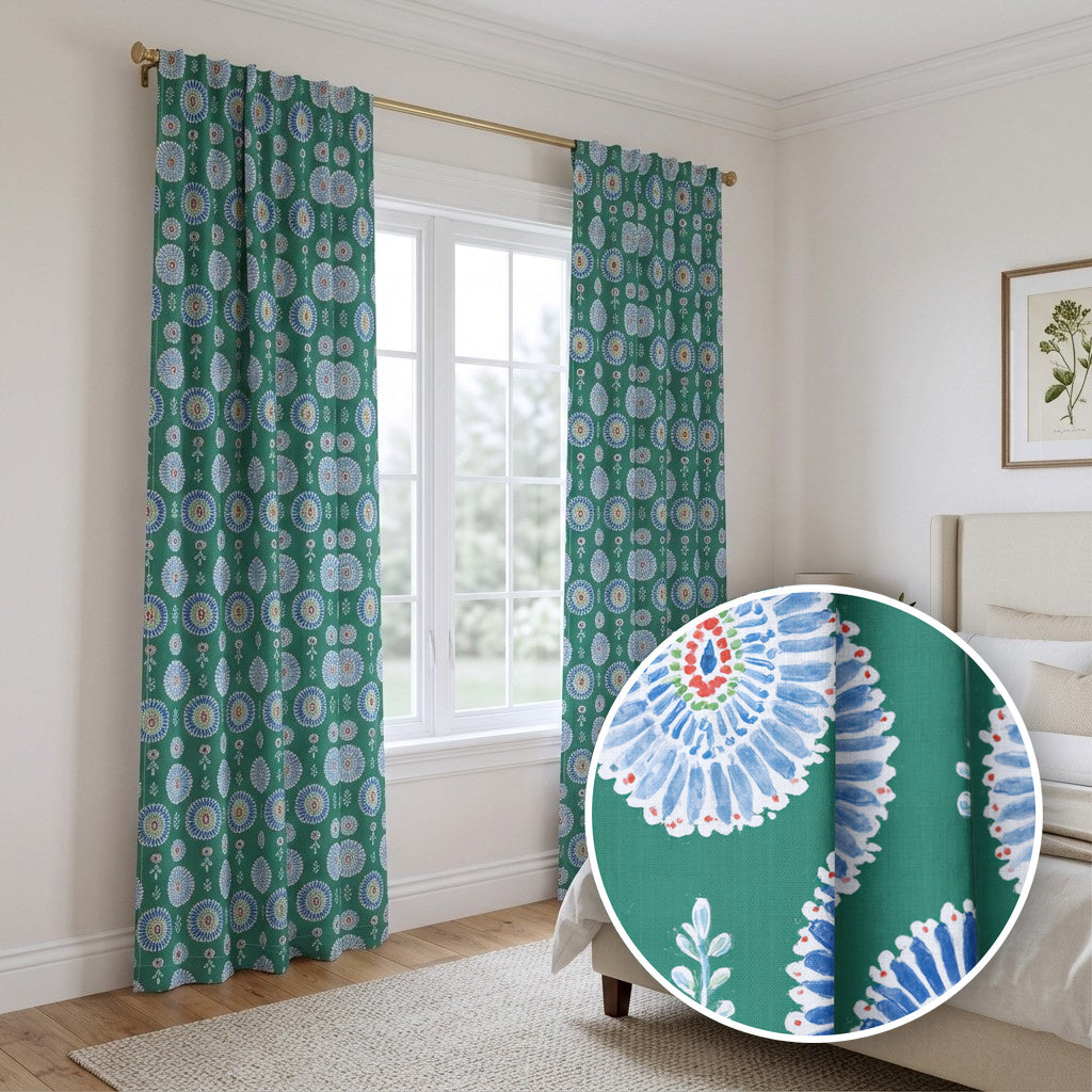 dwm:LR830340:lifestyle_1_bubble
