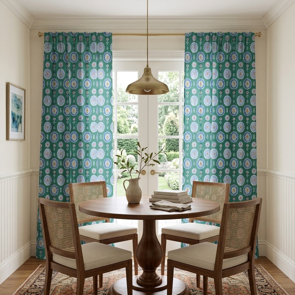 dwm:LR830340:lifestyle_2